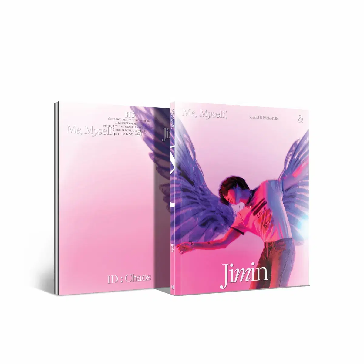 방탄소년단/BTS blu-ray, dvd, album, photobook | 브랜드 중고거래